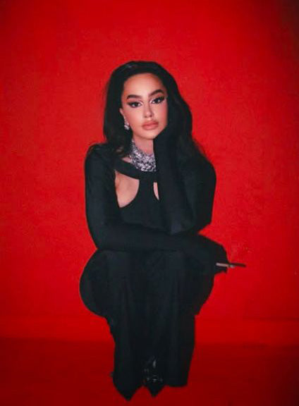 Dafina Zeqiri