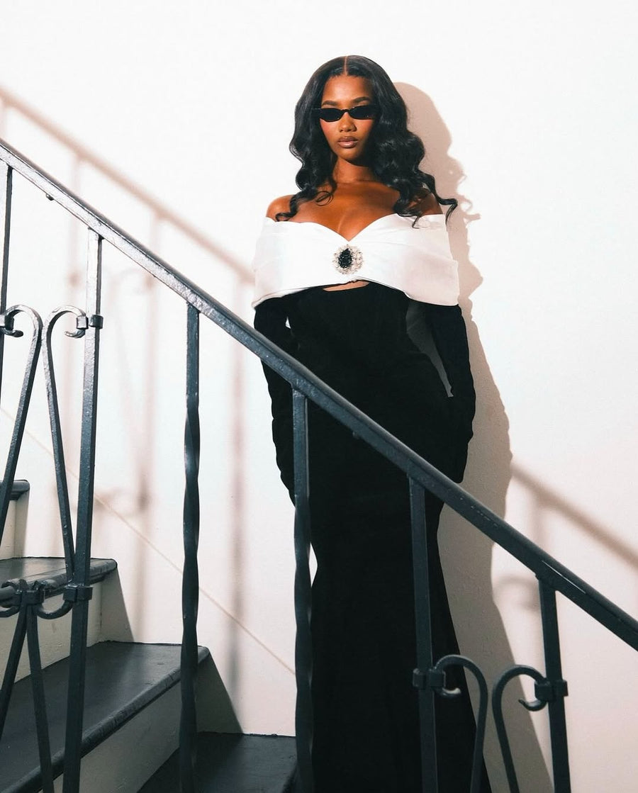 Mariama Diallo